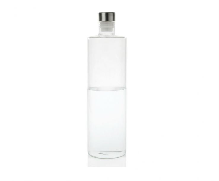 https://andrea-house.com/13276-large_default/botella-agua-cristal-transparente-1litro.jpg