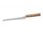 Cuchillo para cortar pan